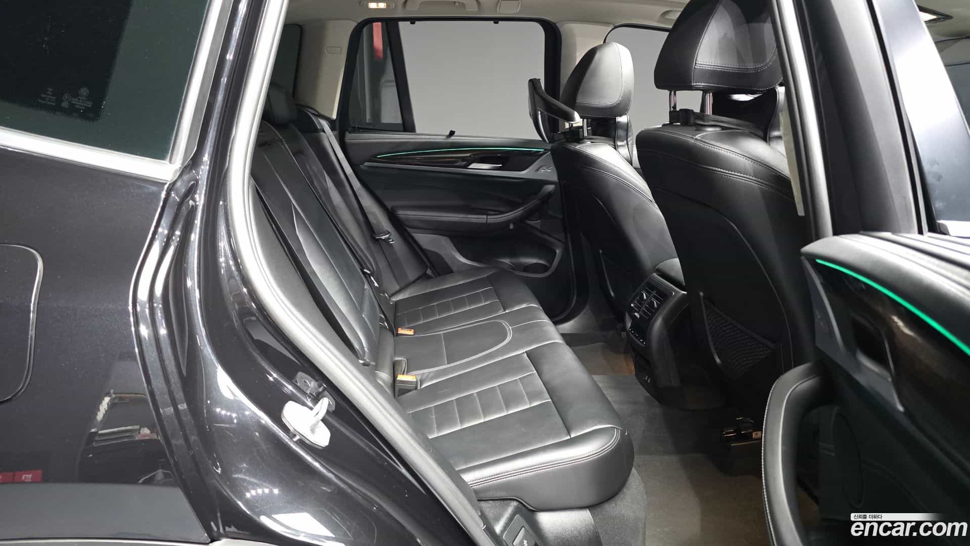 X3 BMW 2022.5-OPTION-016
