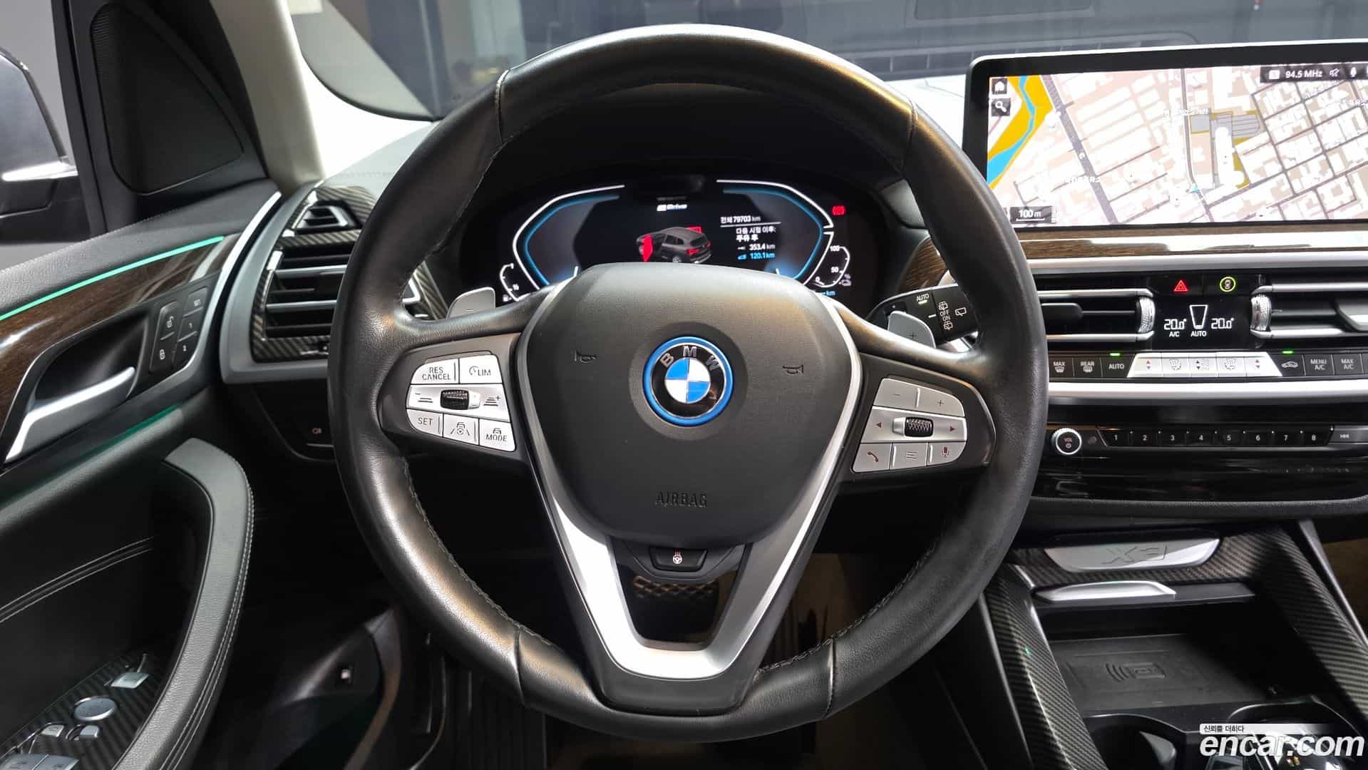 X3 BMW 2022.5-OPTION-017