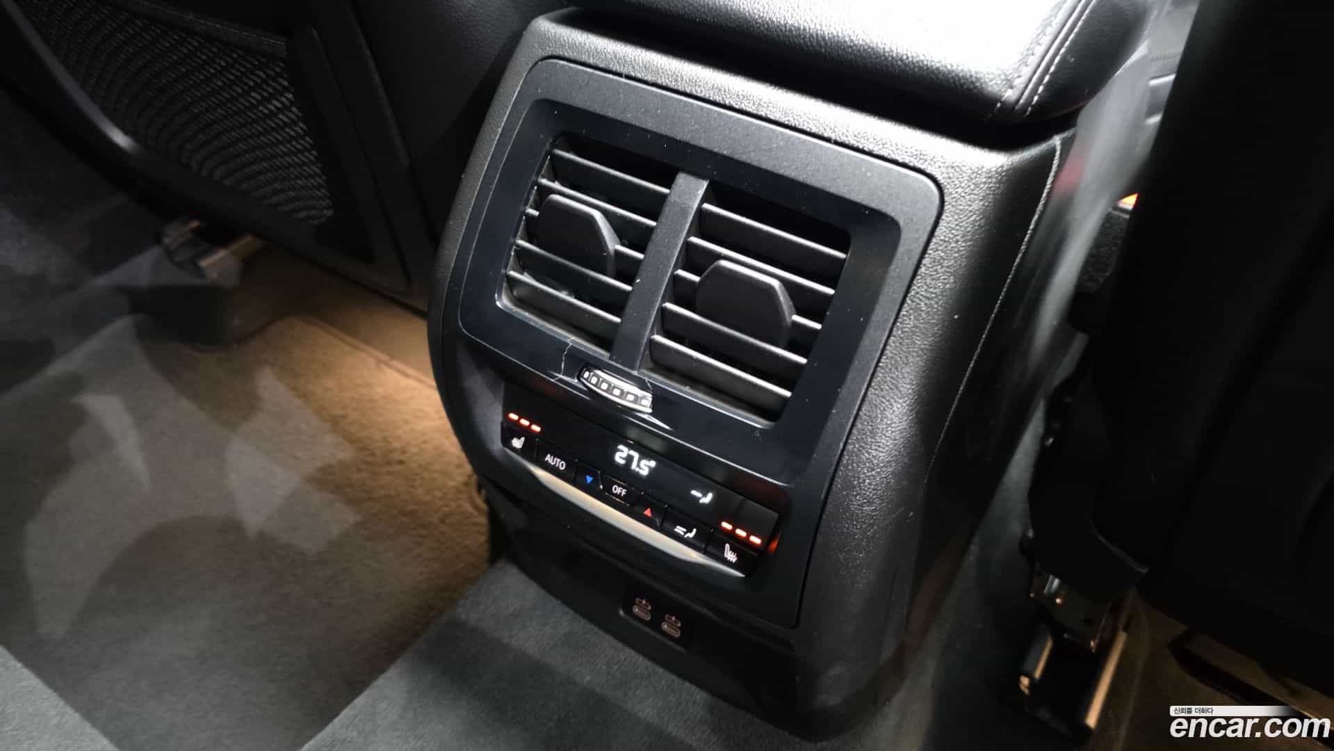 X3 BMW 2022.5-OPTION-023