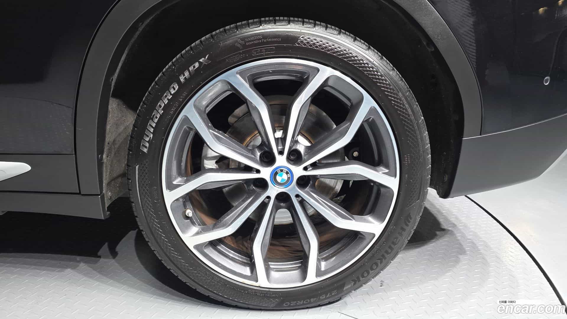 X3 BMW 2022.5-OUTER-031