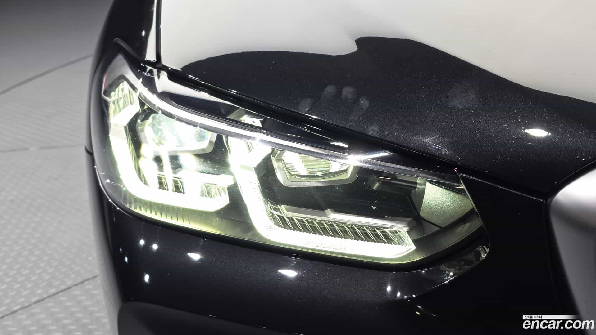 X3 BMW 2022.5-OUTER-032