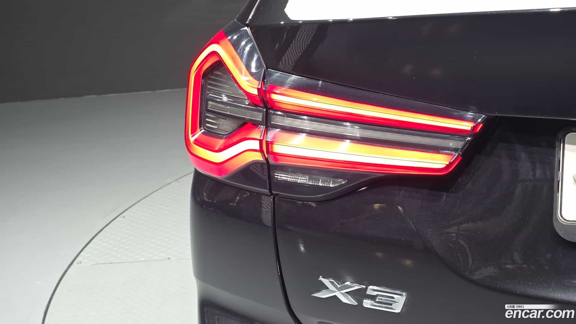 X3 BMW 2022.5-OUTER-033