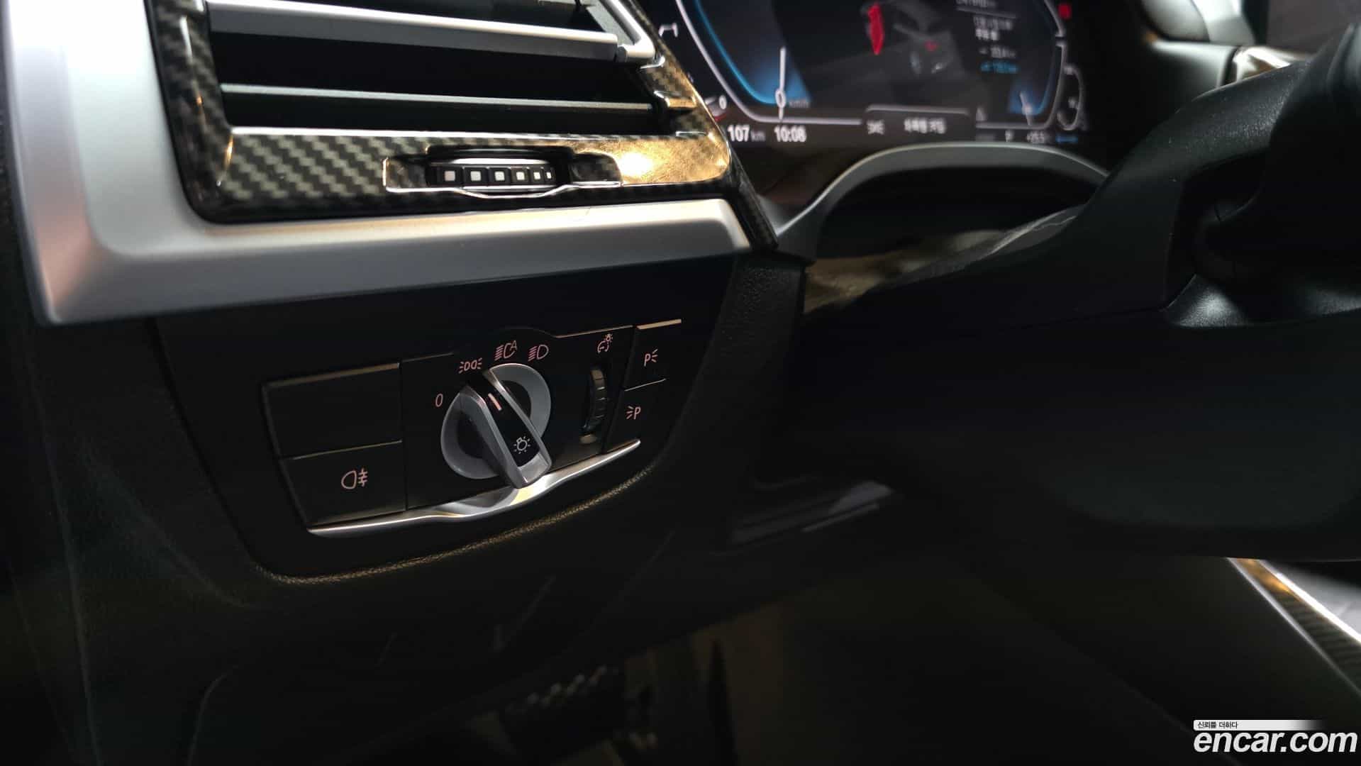 X3 BMW 2022.5-OPTION-042