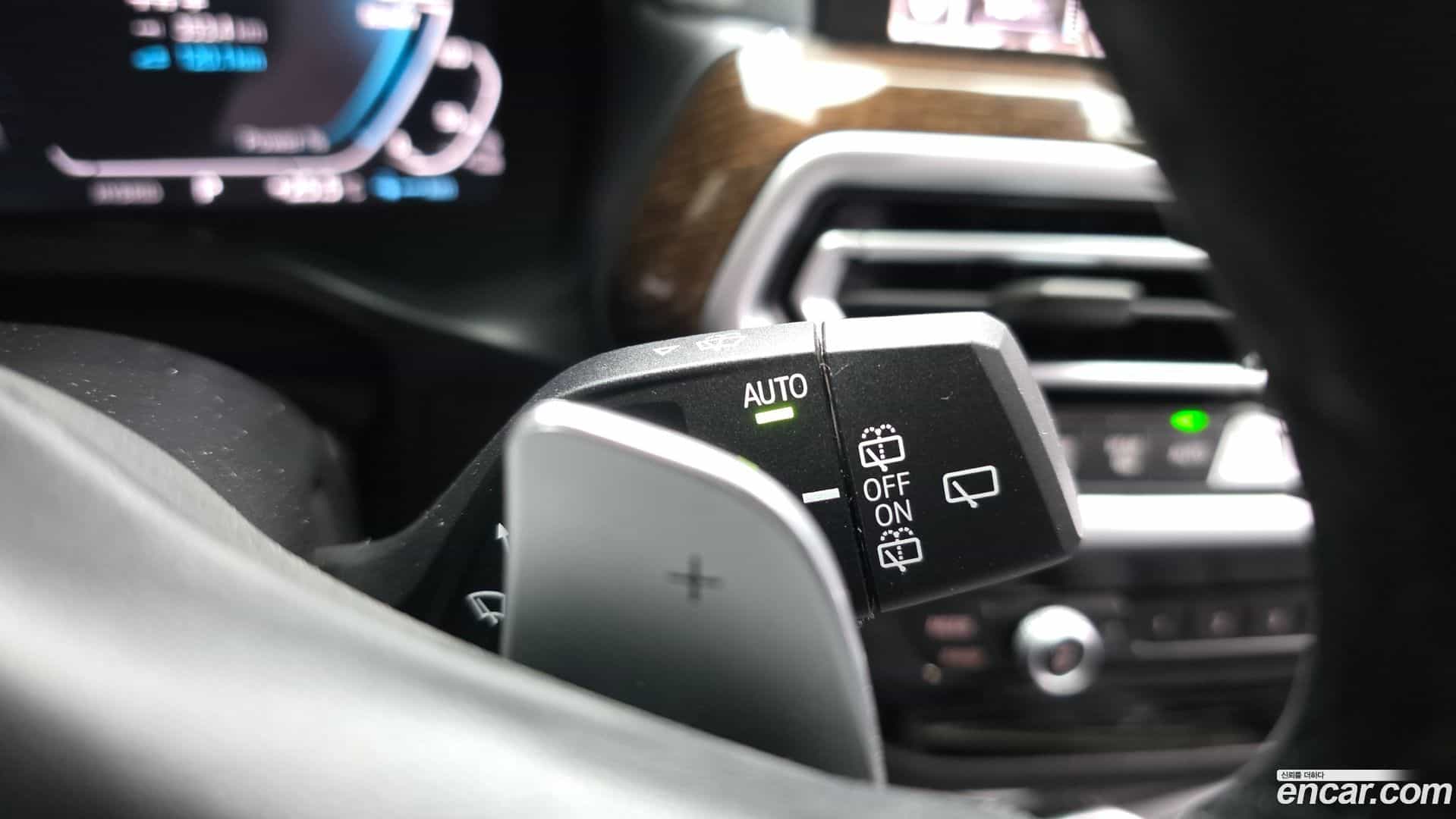 X3 BMW 2022.5-OPTION-043