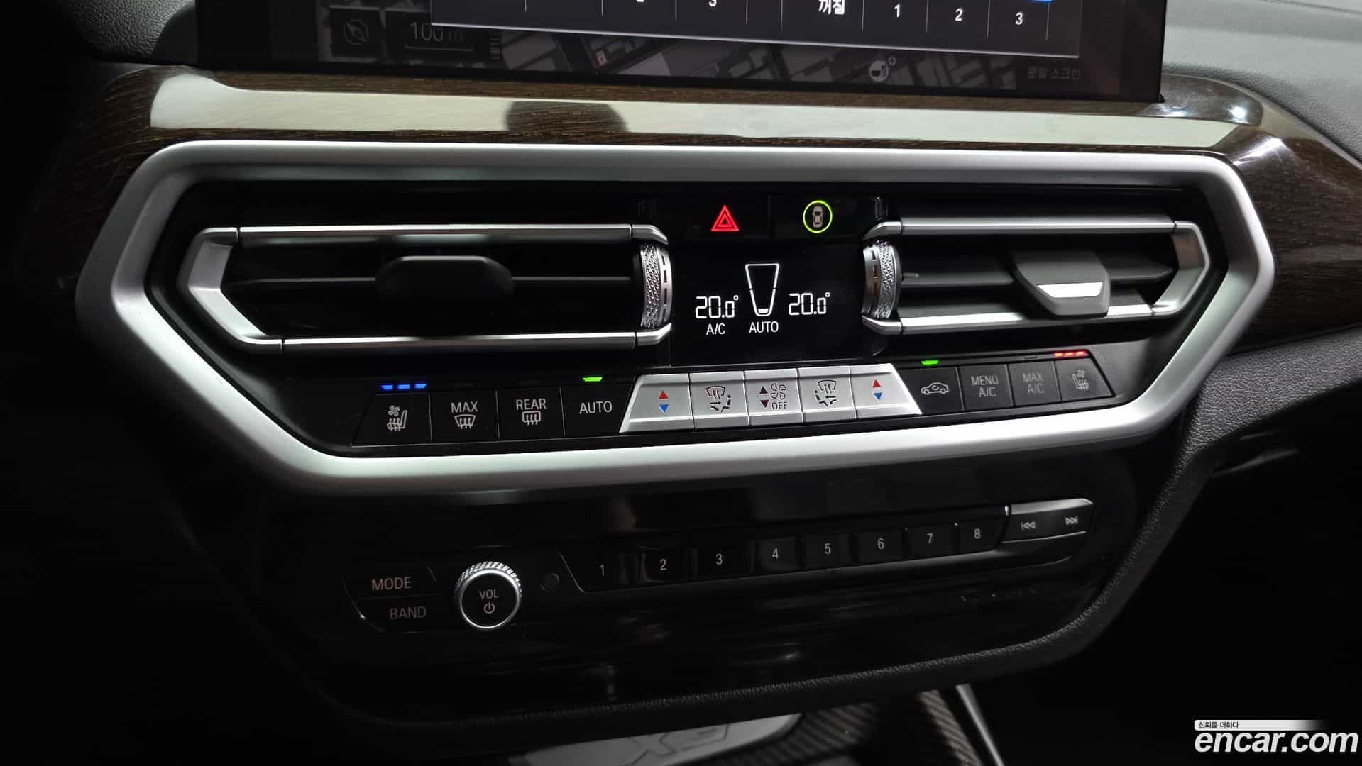 X3 BMW 2022.5-OPTION-044