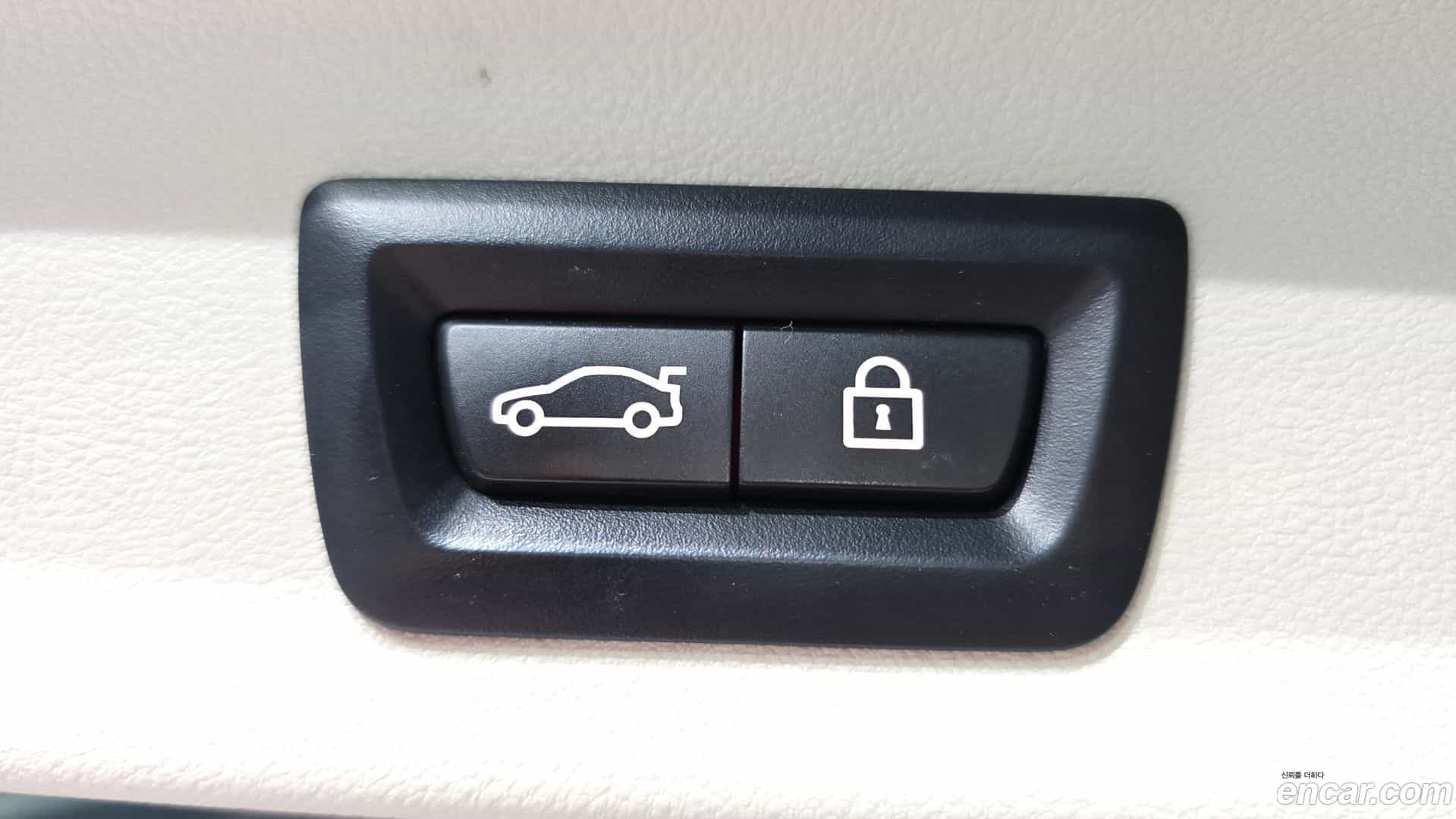 X3 BMW 2022.5-OPTION-046