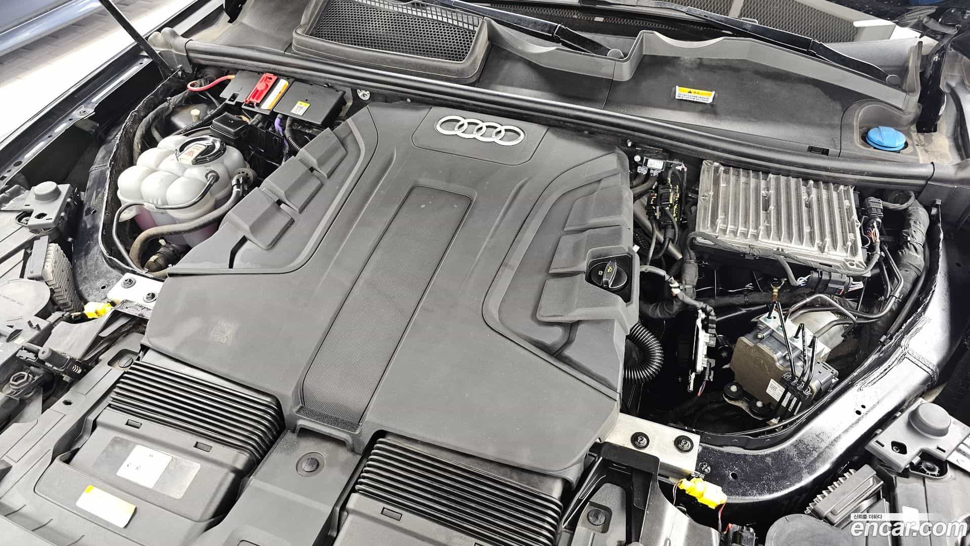 Q7 Audi 2021.7-OUTER-006