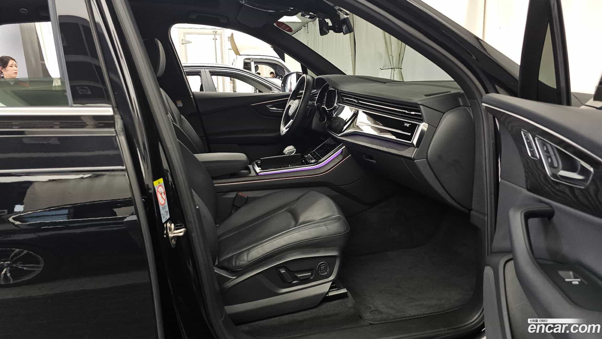 Q7 Audi 2021.7-OPTION-015