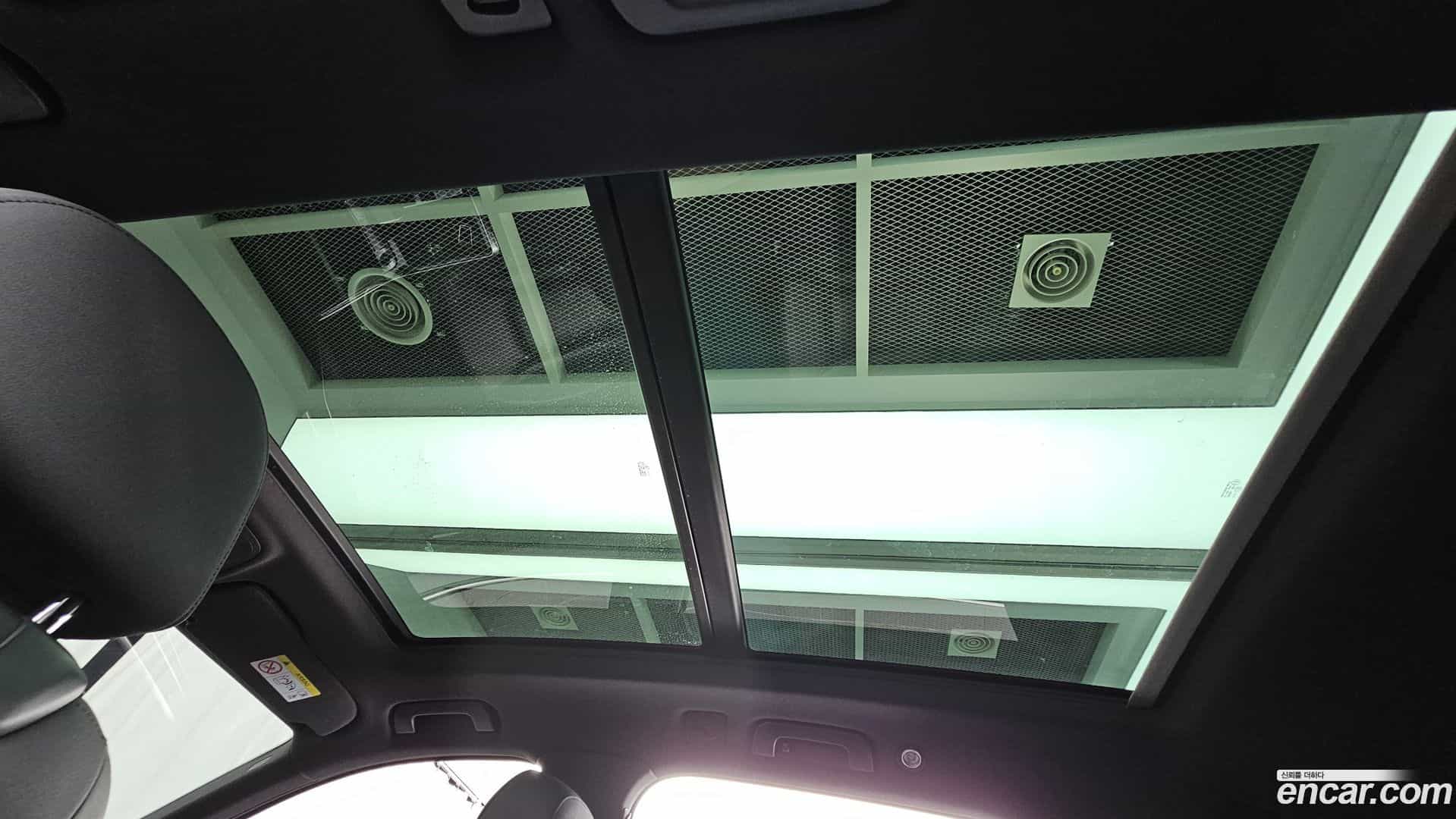 Q7 Audi 2021.7-OPTION-021