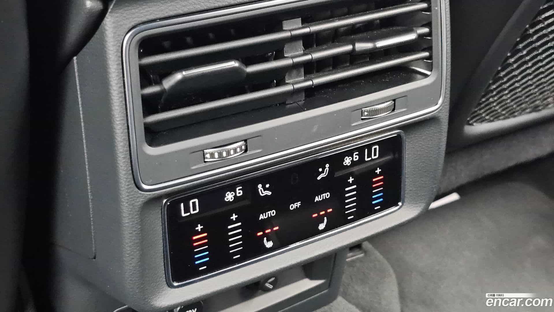 Q7 Audi 2021.7-OPTION-022