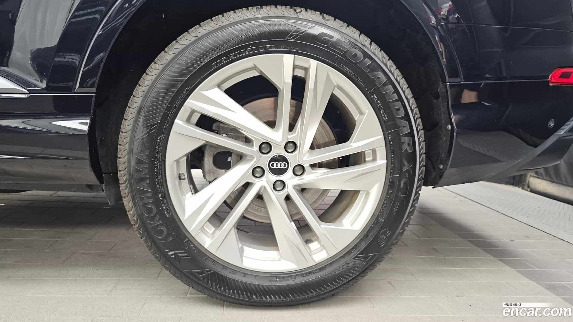 Q7 Audi 2021.7-OUTER-031