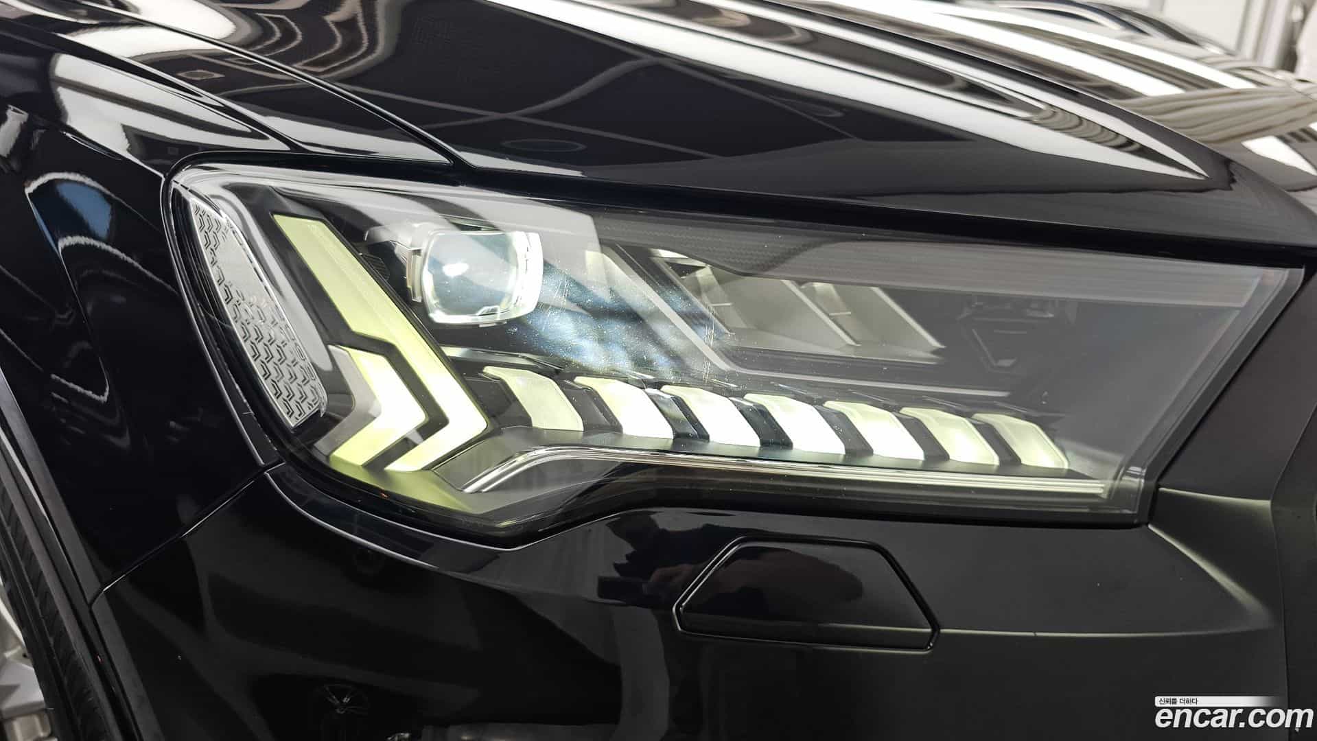 Q7 Audi 2021.7-OUTER-032