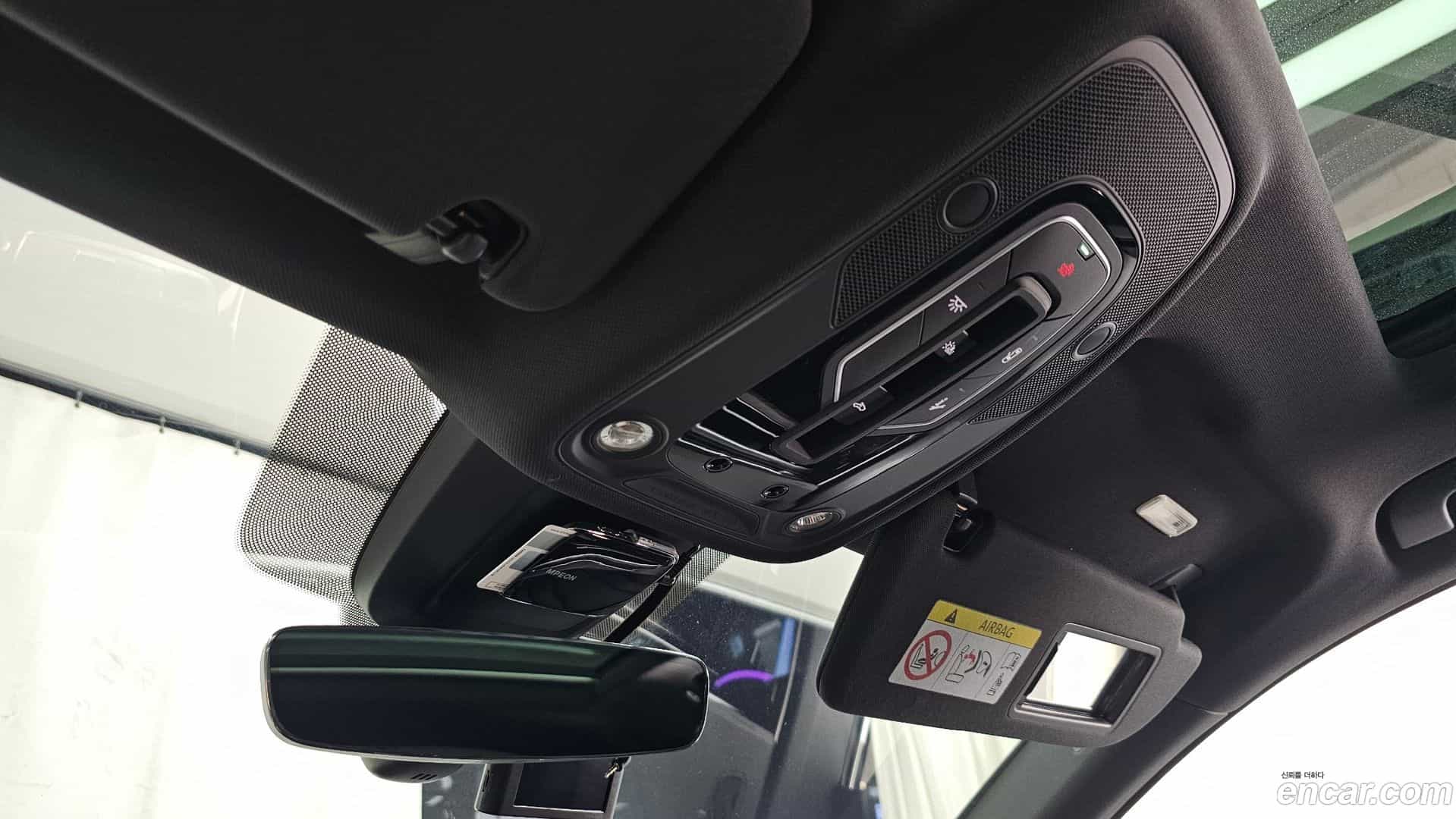 Q7 Audi 2021.7-OPTION-041