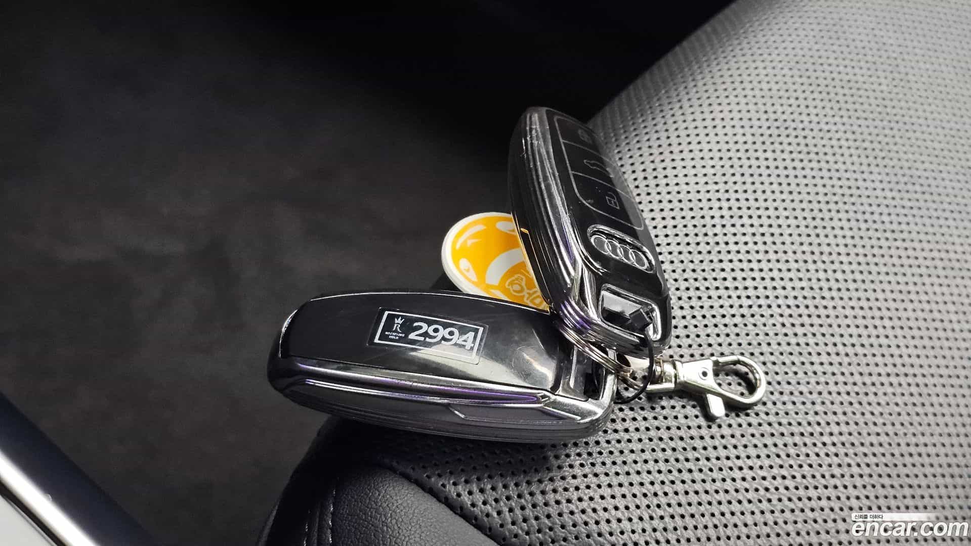 Q7 Audi 2021.7-OPTION-047