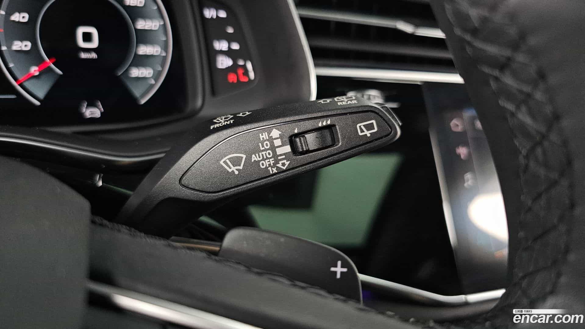 Q7 Audi 2021.7-OPTION-048
