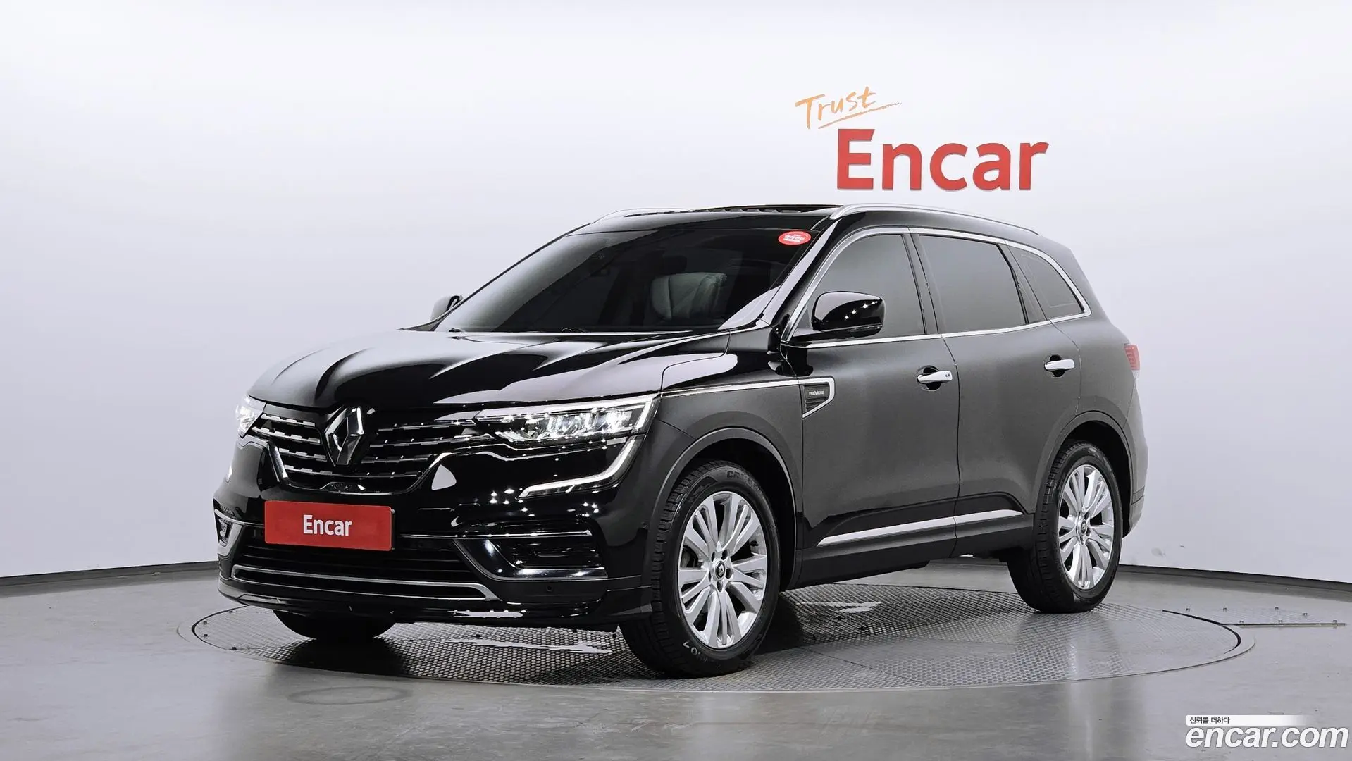 Main__Slider__Photo:QM6 Renault Korea 2021.9-0
