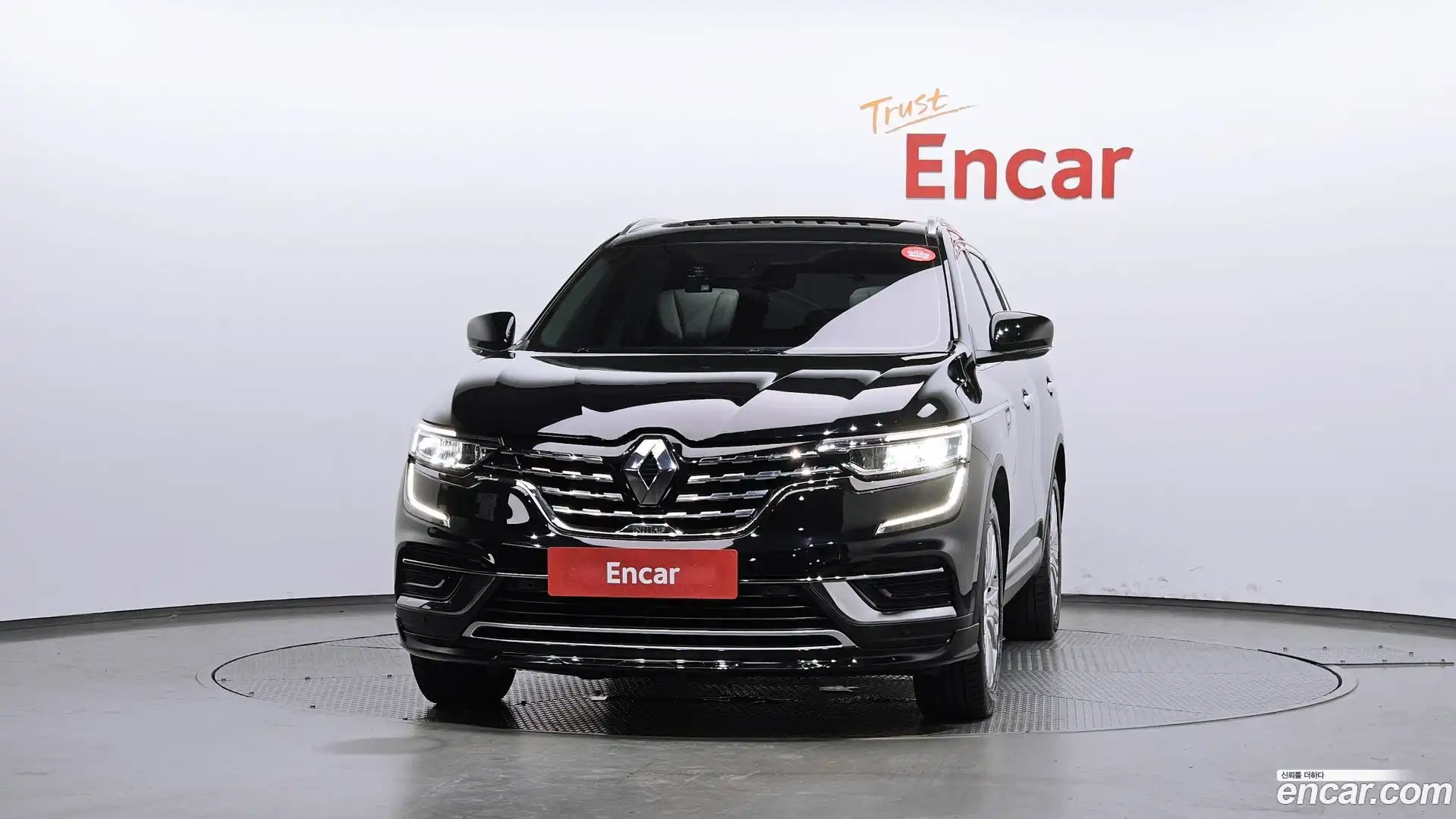 QM6 Renault Korea 2021.9-OUTER-003