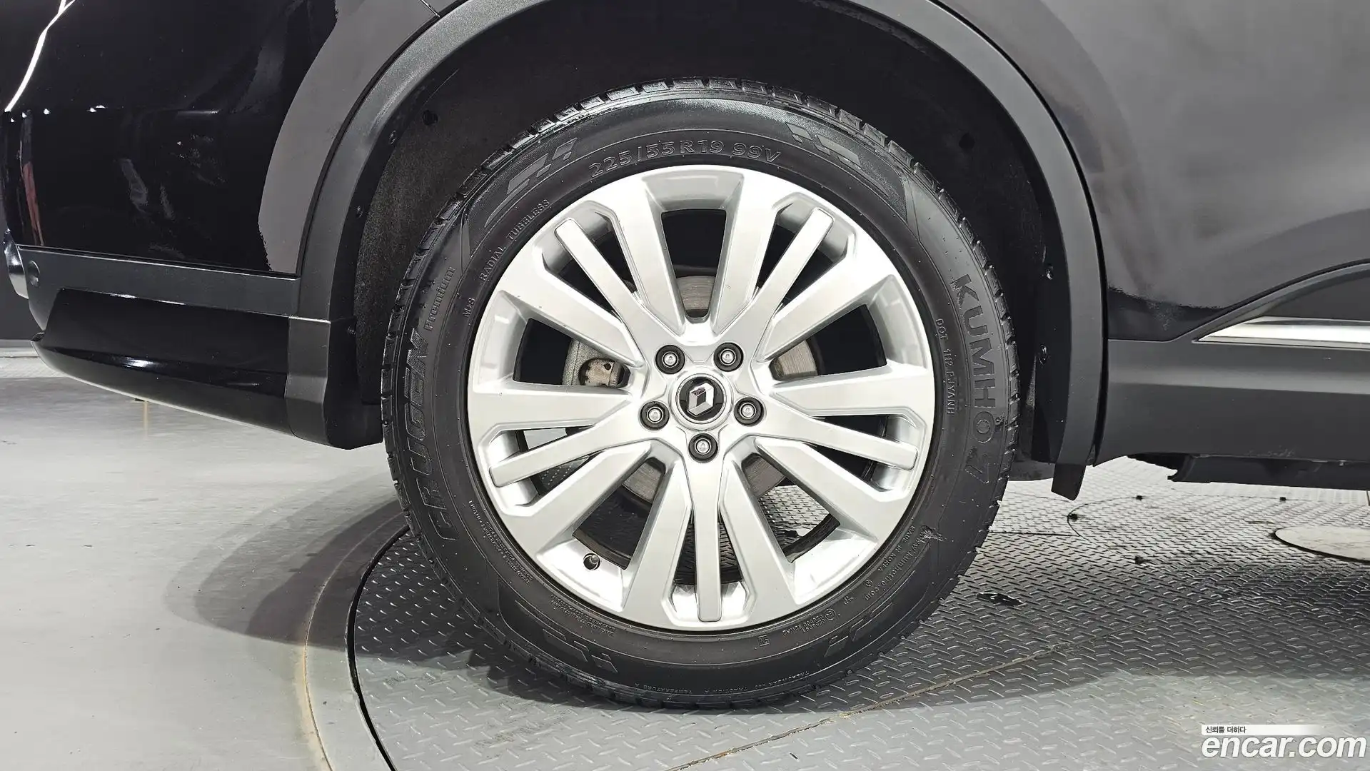 QM6 Renault Korea 2021.9-OUTER-005