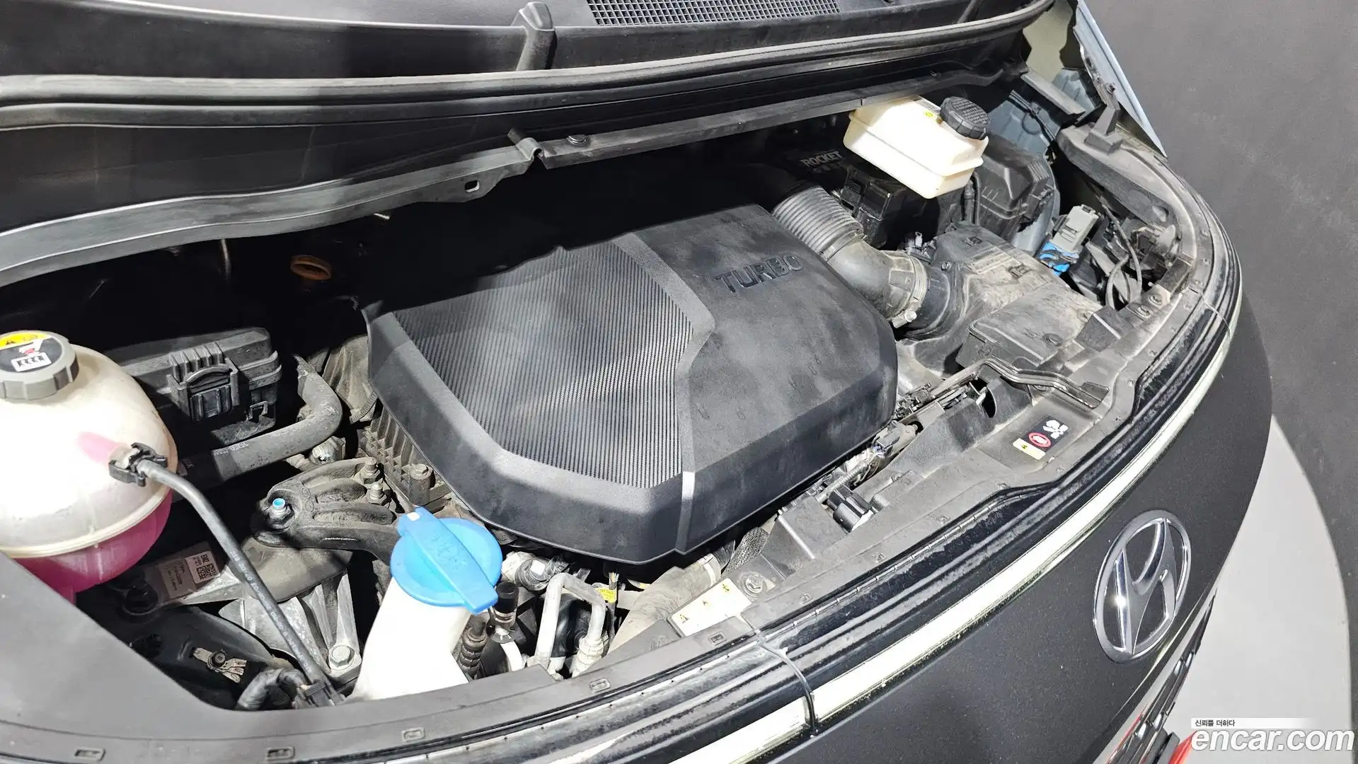 Staria Hyundai 2021.9-OUTER-006