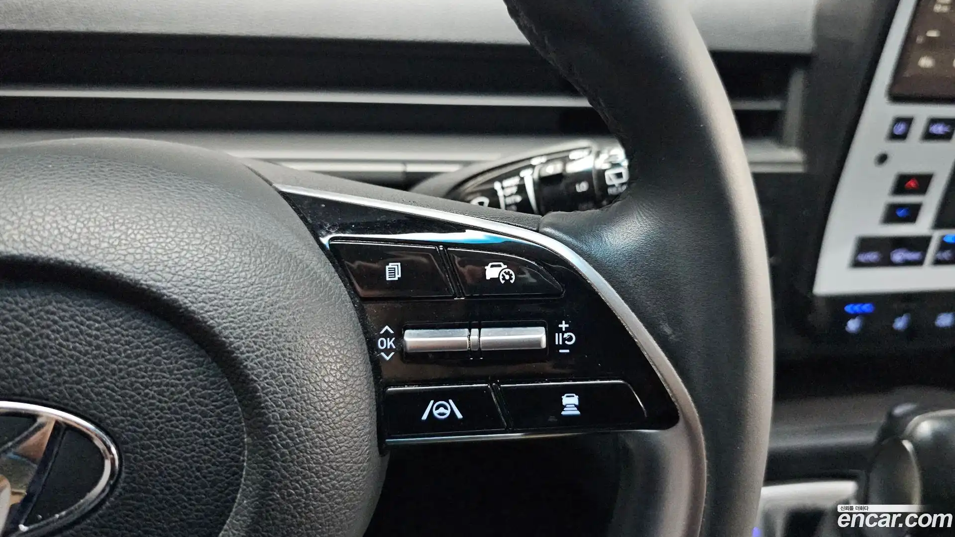 Staria Hyundai 2021.9-OPTION-021