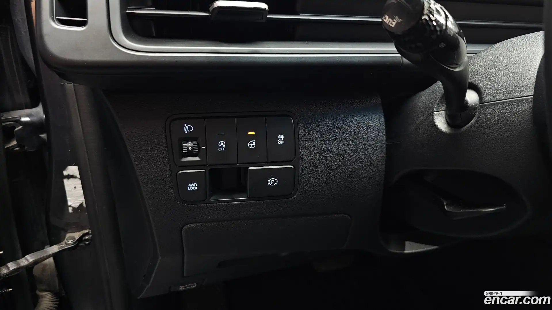 Staria Hyundai 2021.9-OPTION-022