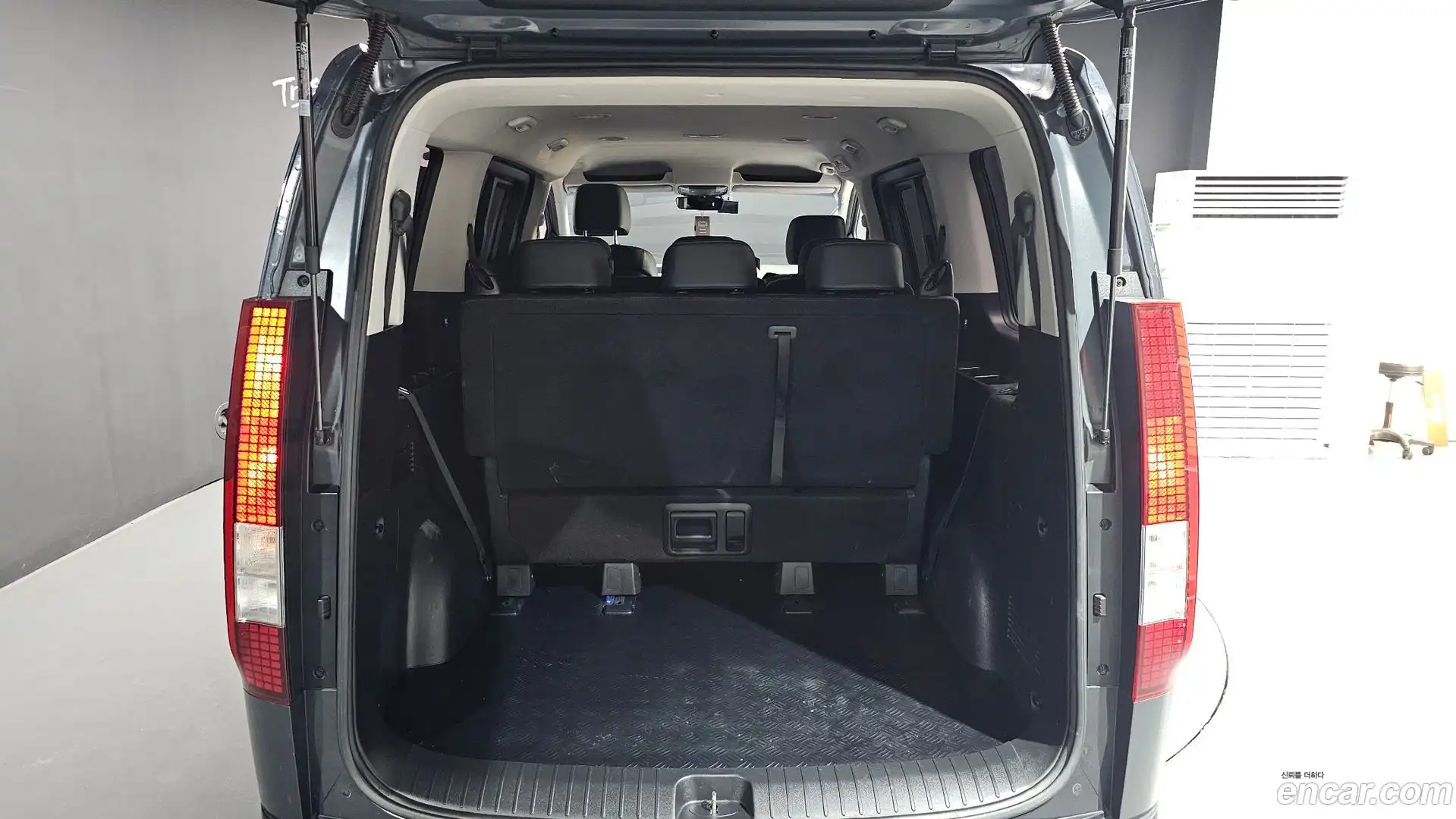 Staria Hyundai 2021.9-OPTION-024