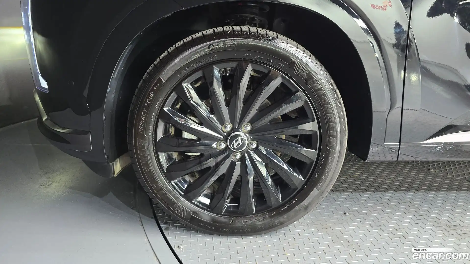 Palisade Hyundai 2024.7-OUTER-005