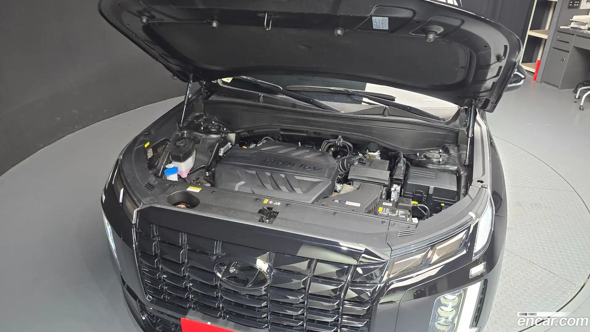 Palisade Hyundai 2024.7-OUTER-006