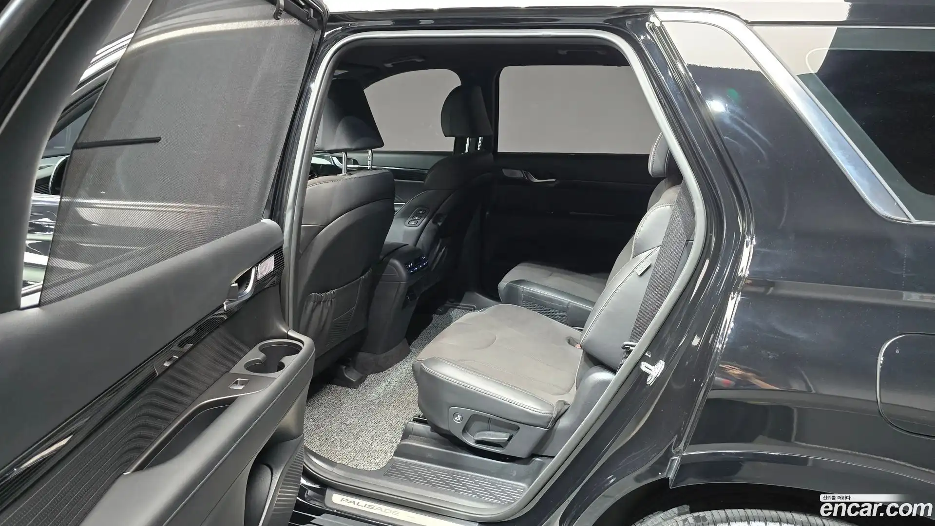 Palisade Hyundai 2024.7-OPTION-015