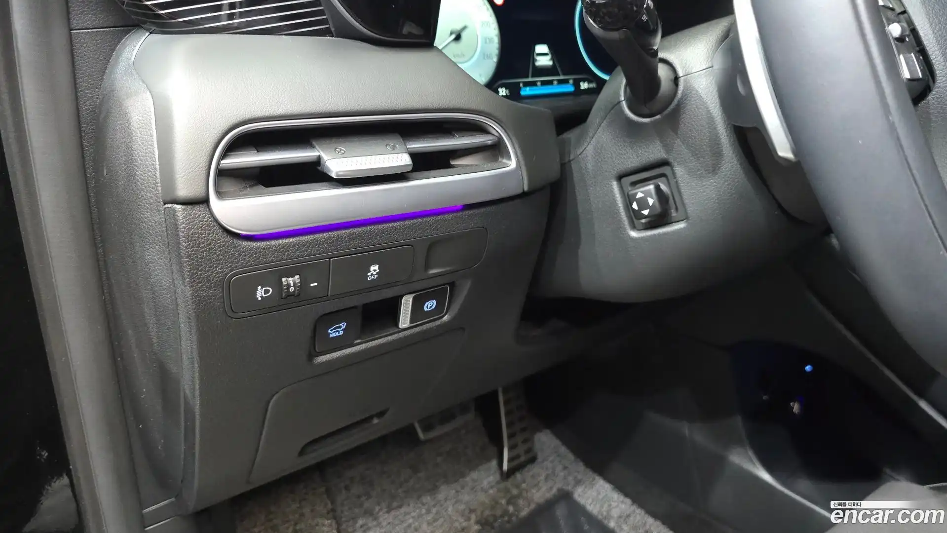Palisade Hyundai 2024.7-OPTION-018
