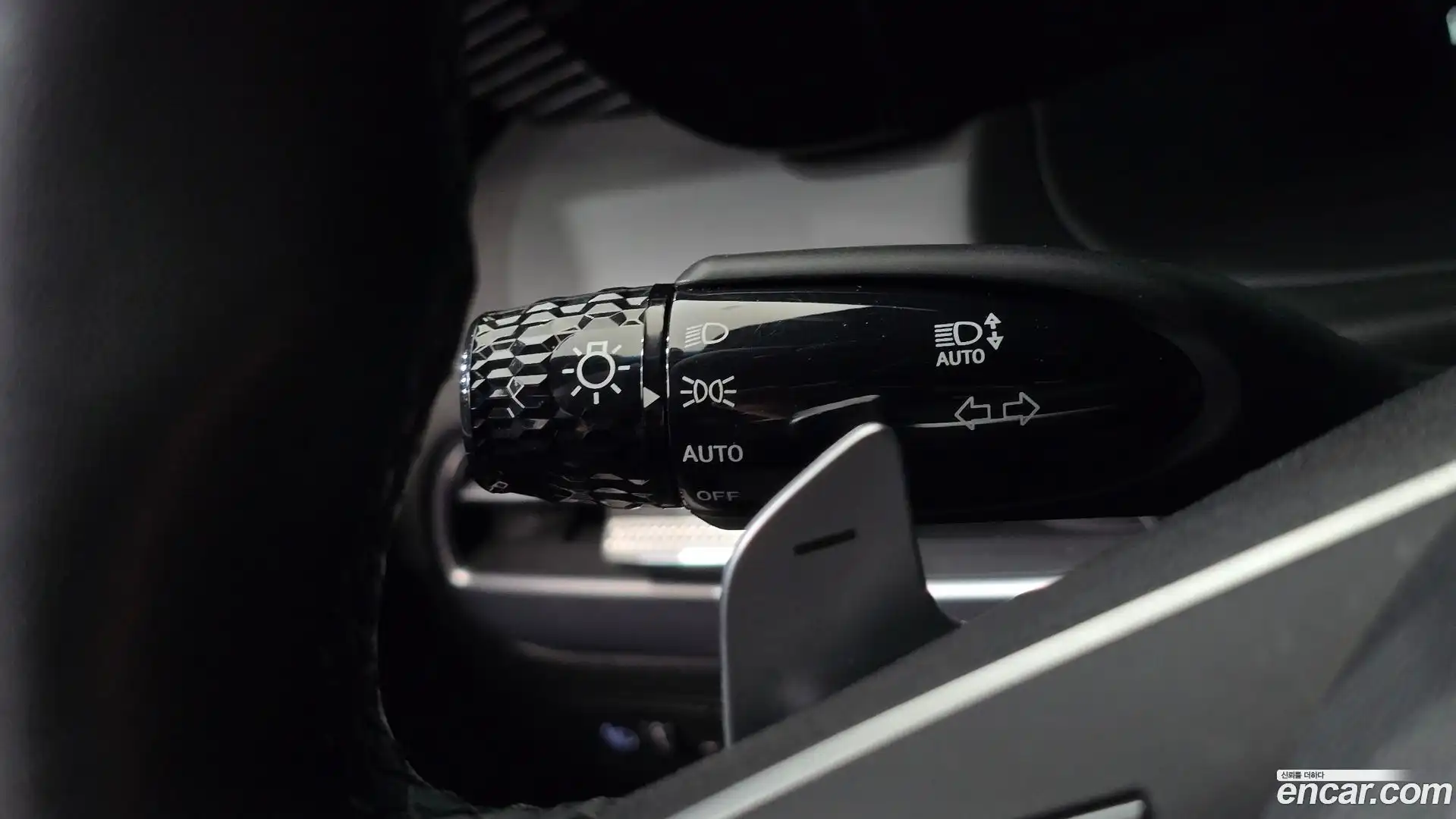 Palisade Hyundai 2024.7-OPTION-020
