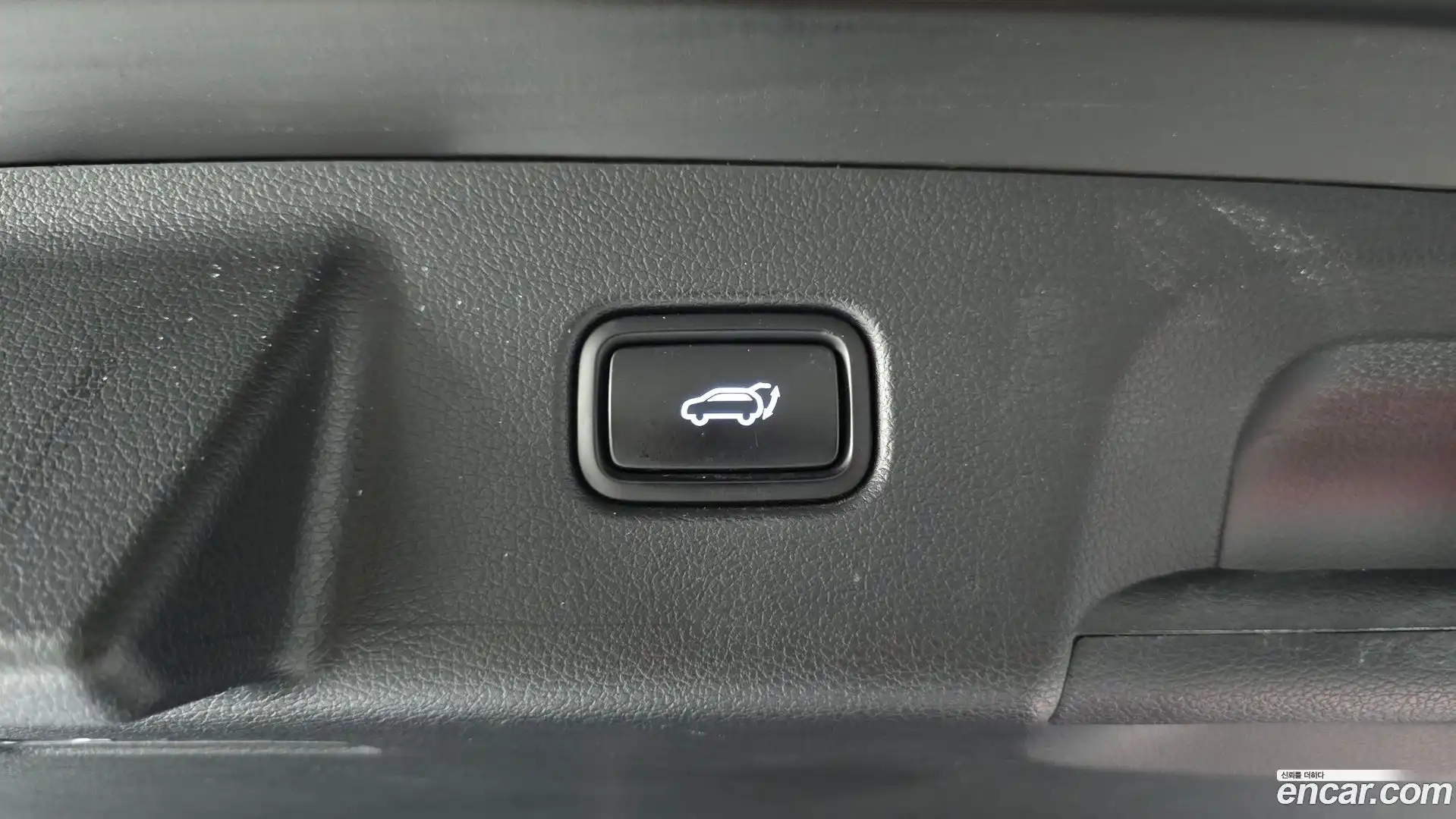 Palisade Hyundai 2024.7-OPTION-024