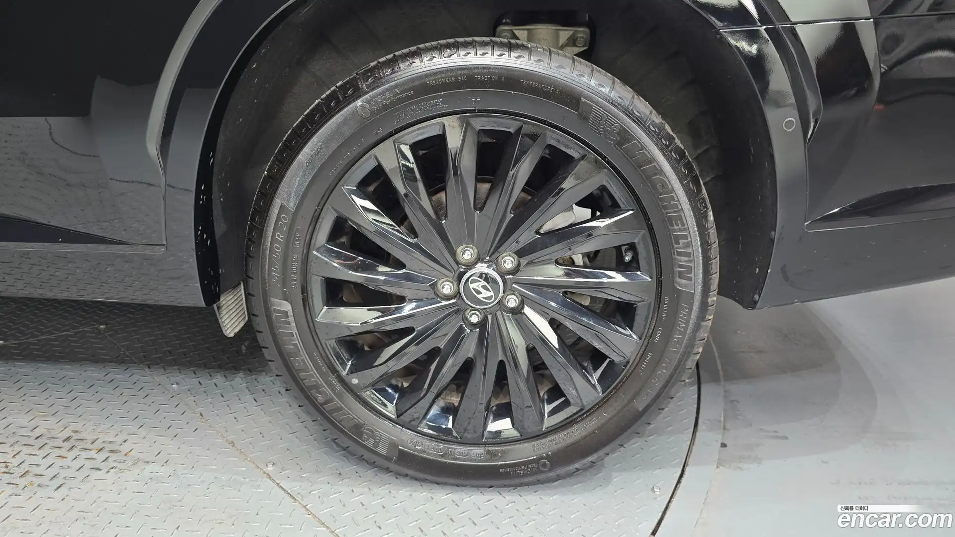Palisade Hyundai 2024.7-OUTER-031