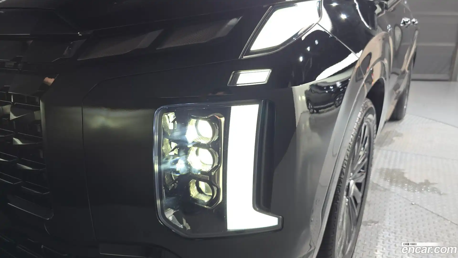 Palisade Hyundai 2024.7-OUTER-032