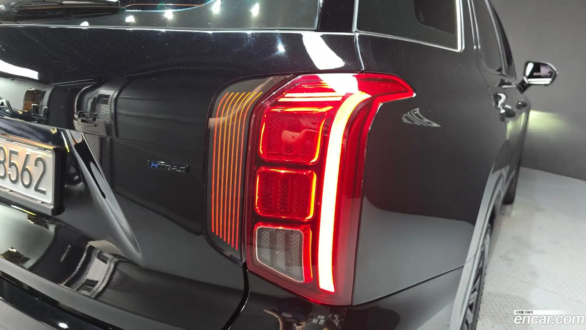 Palisade Hyundai 2024.7-OUTER-033