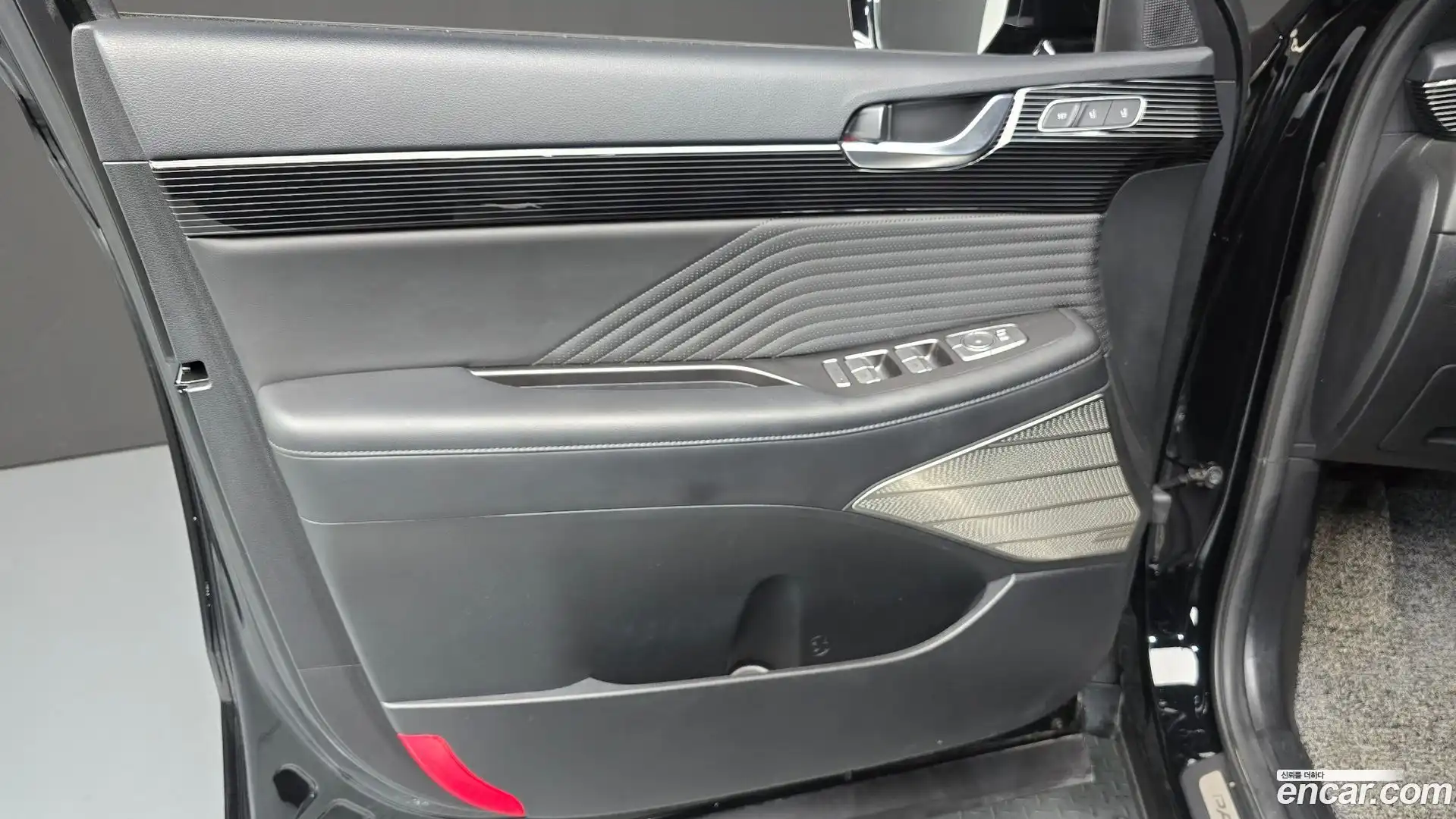 Palisade Hyundai 2024.7-INNER-034