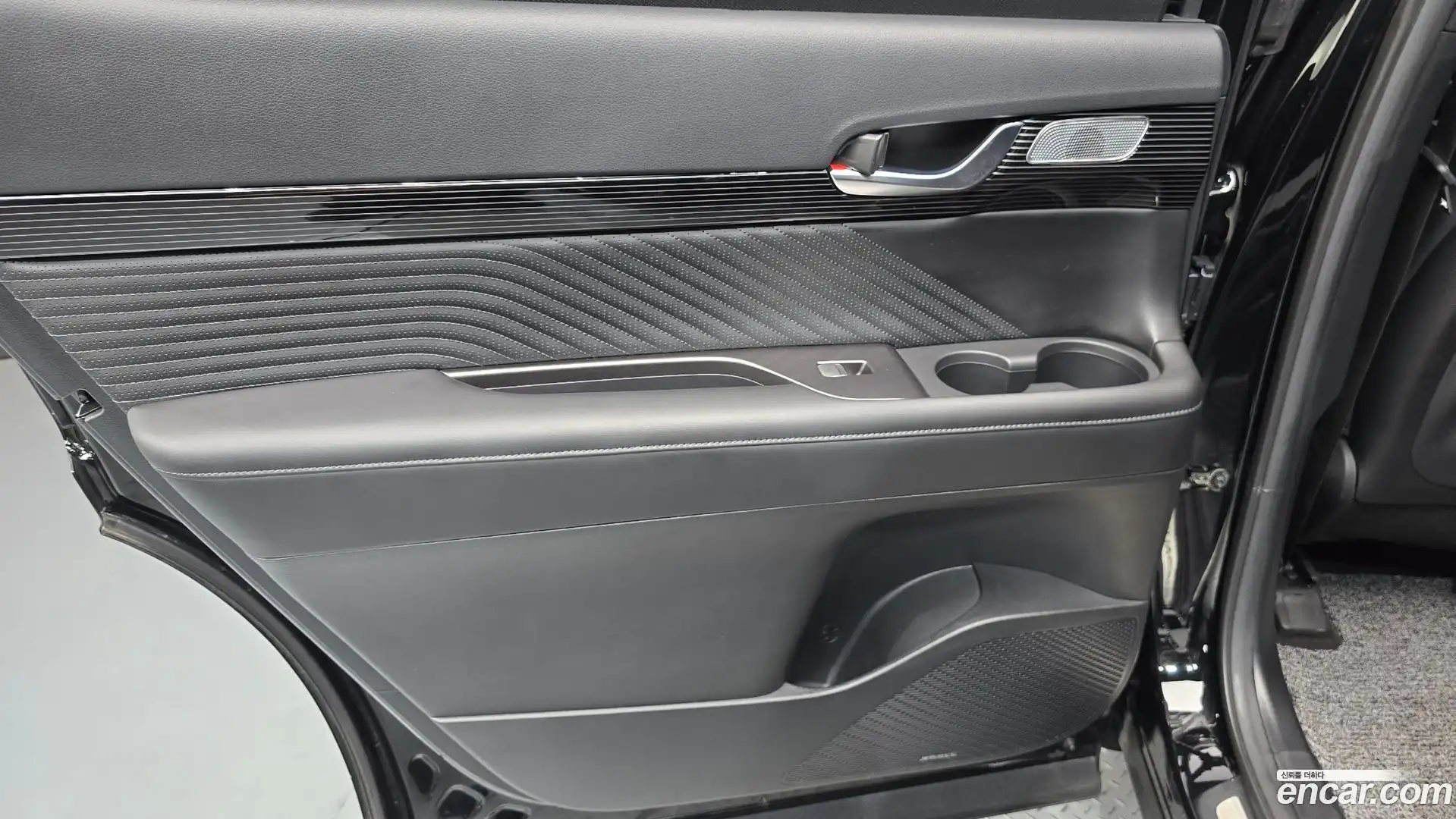 Palisade Hyundai 2024.7-INNER-035