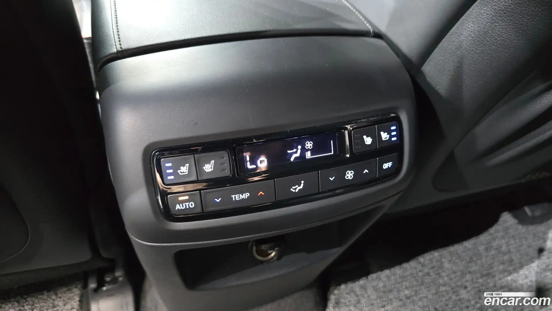 Palisade Hyundai 2024.7-OPTION-040