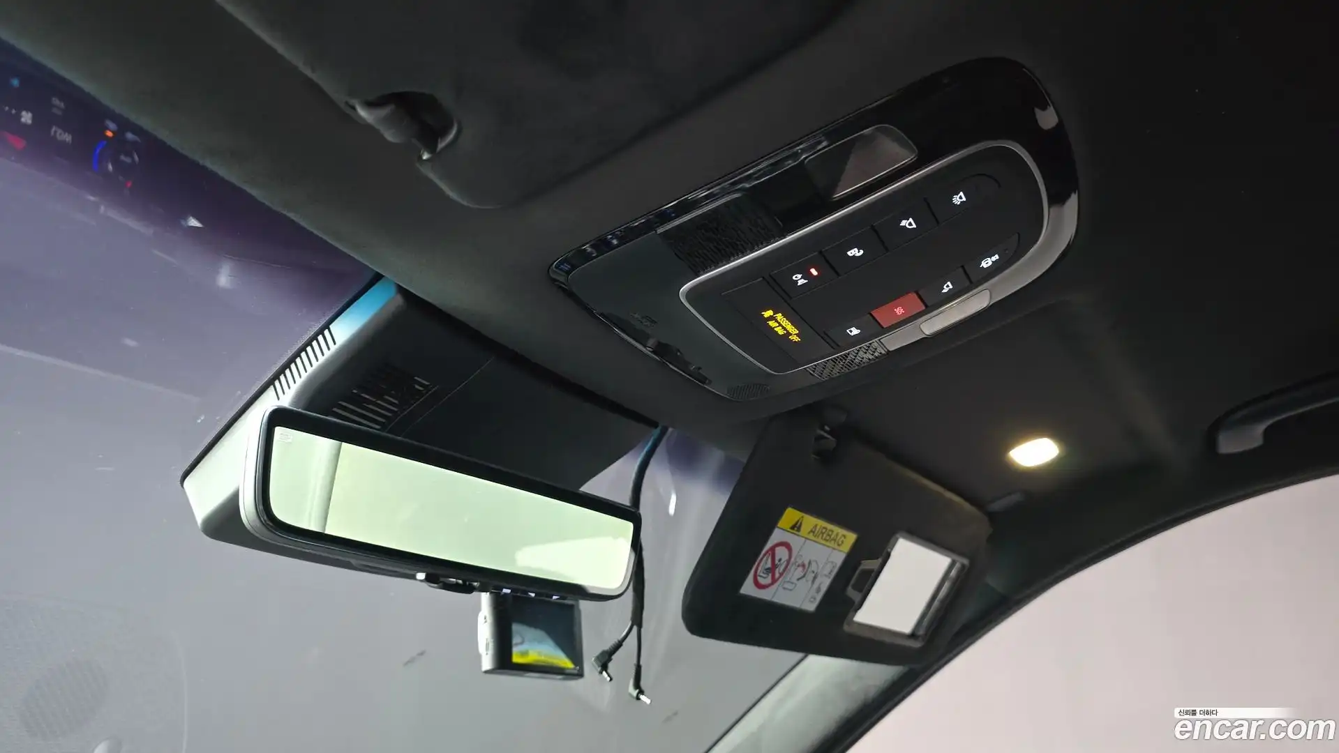 Palisade Hyundai 2024.7-OPTION-043