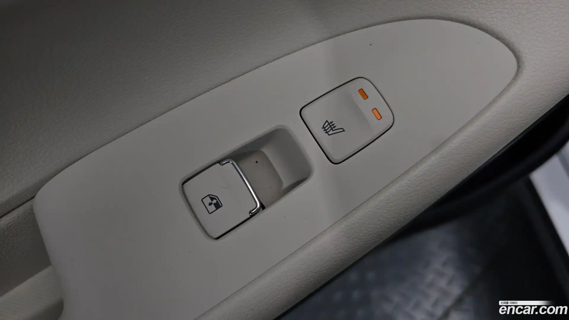 Grandeur Hyundai 2021.11-OPTION-022