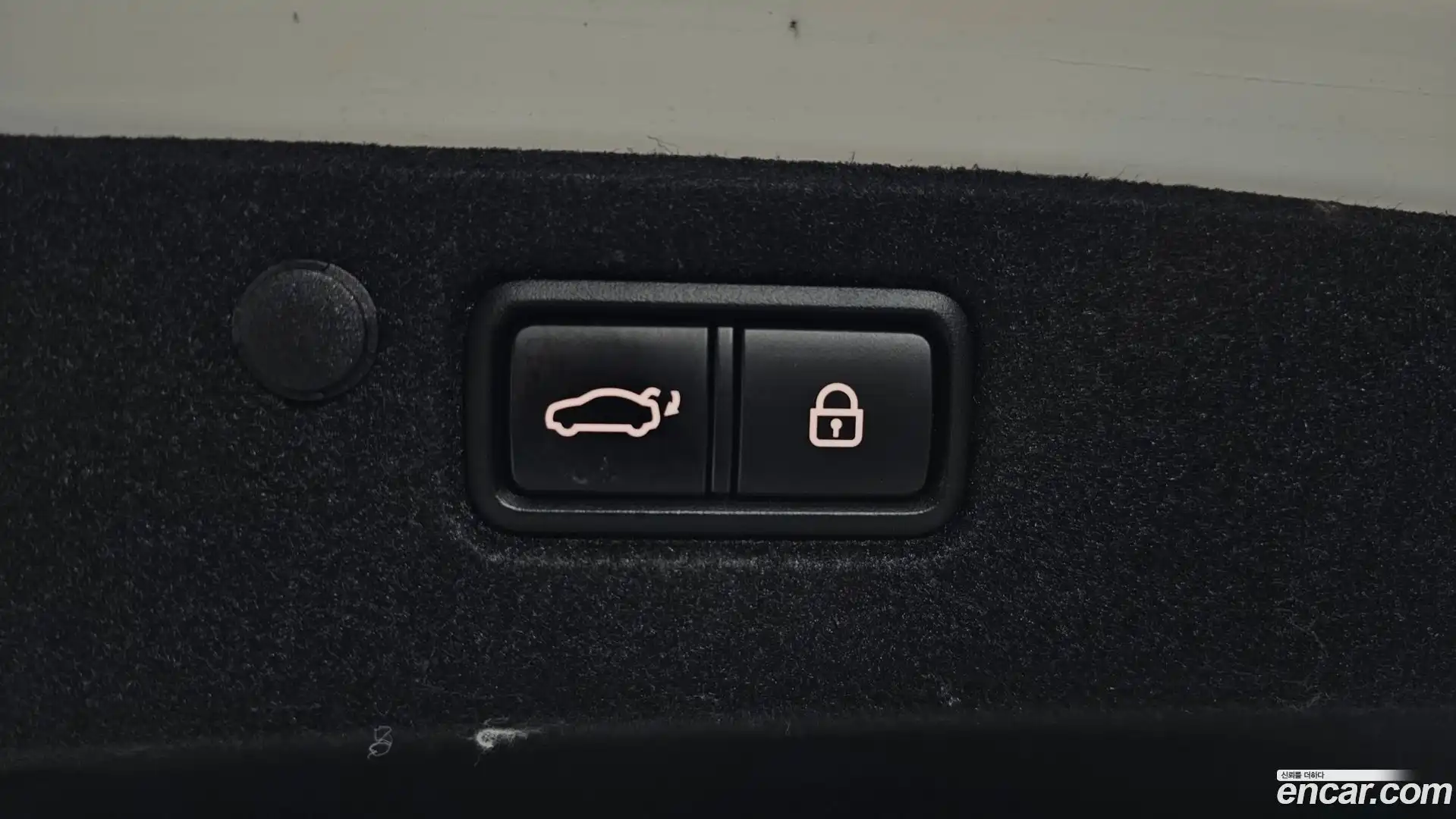 Grandeur Hyundai 2021.11-OPTION-045