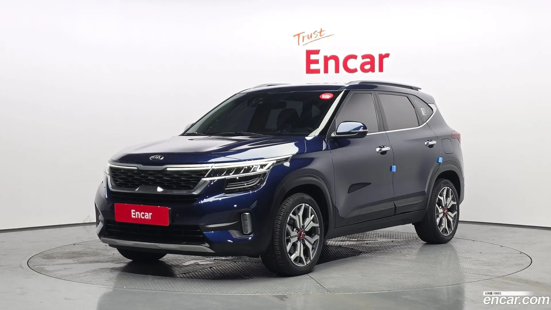 Main__Slider__Photo:Seltos Kia 2019.10-0