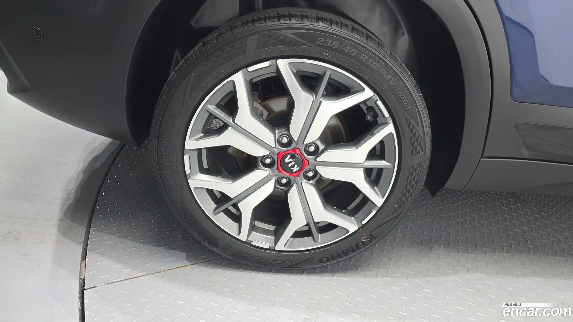 Seltos Kia 2019.10-OUTER-005