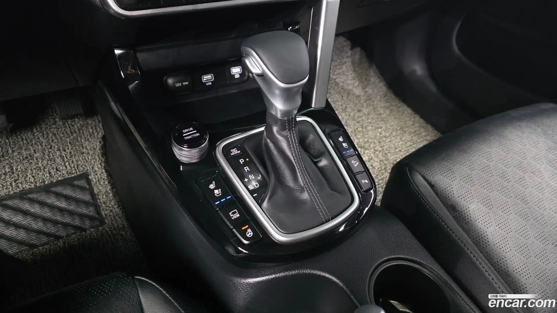 Seltos Kia 2019.10-INNER-009