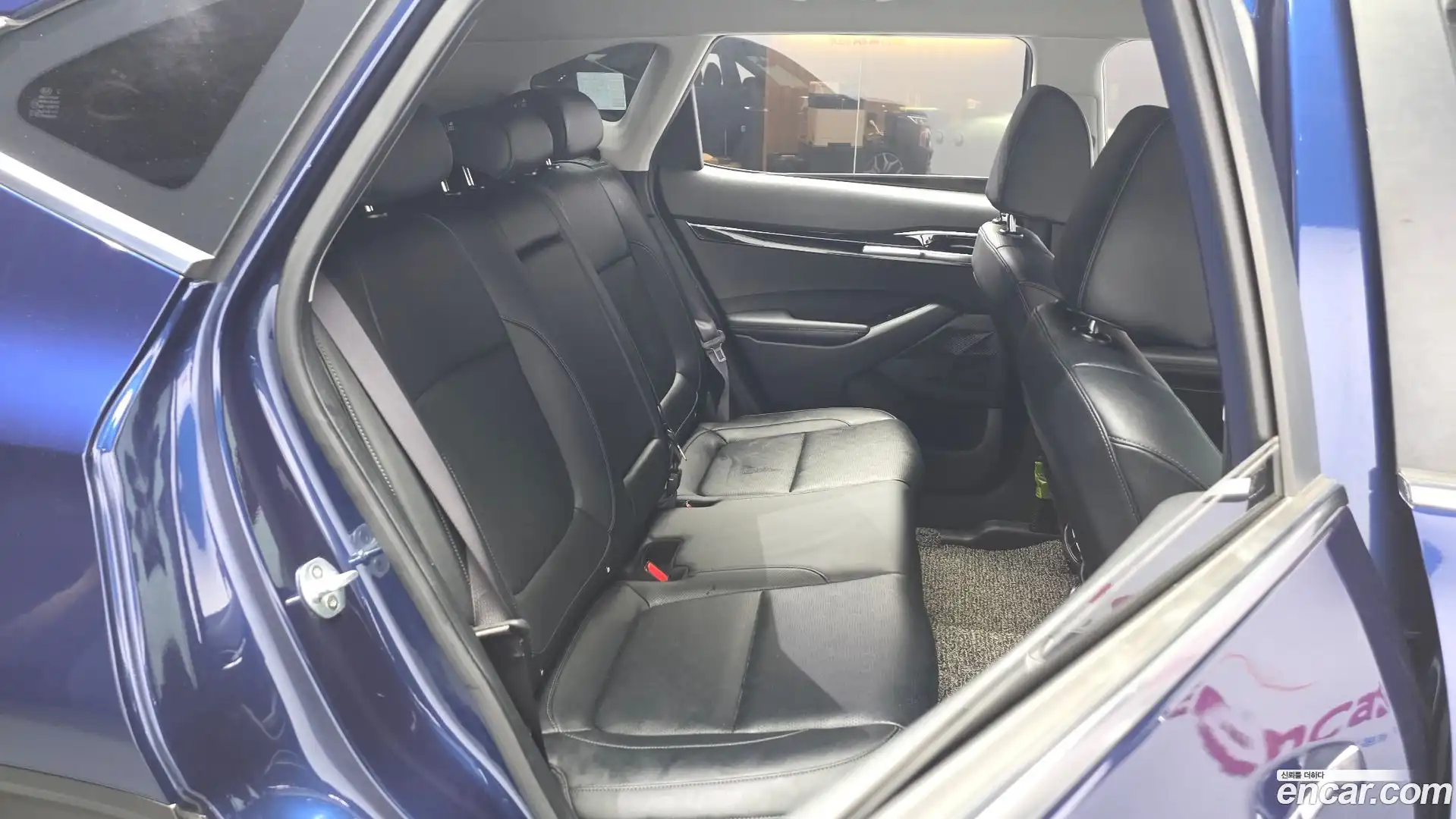 Seltos Kia 2019.10-OPTION-015
