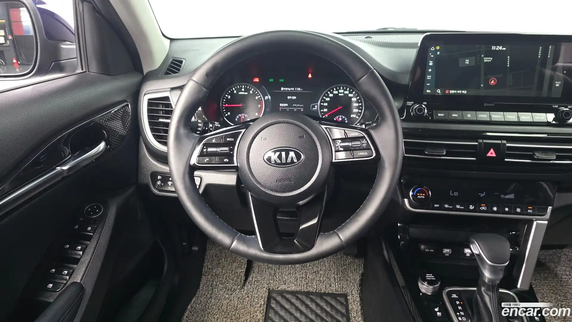 Seltos Kia 2019.10-OPTION-016