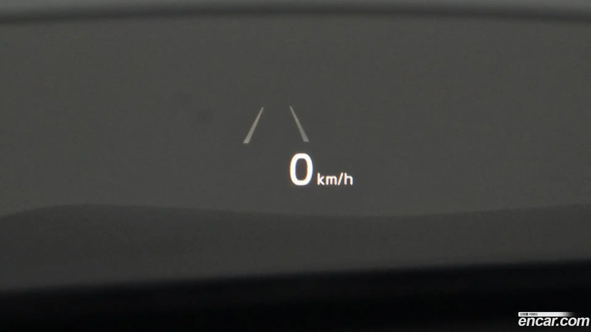 Seltos Kia 2019.10-OPTION-020