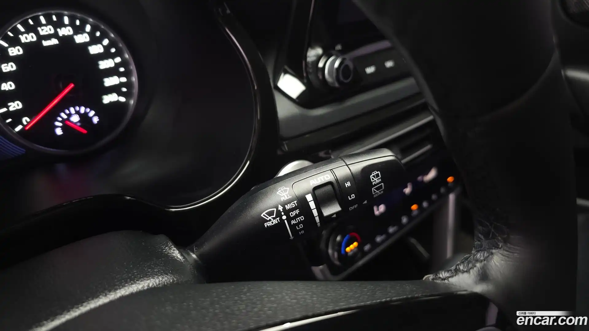 Seltos Kia 2019.10-OPTION-022