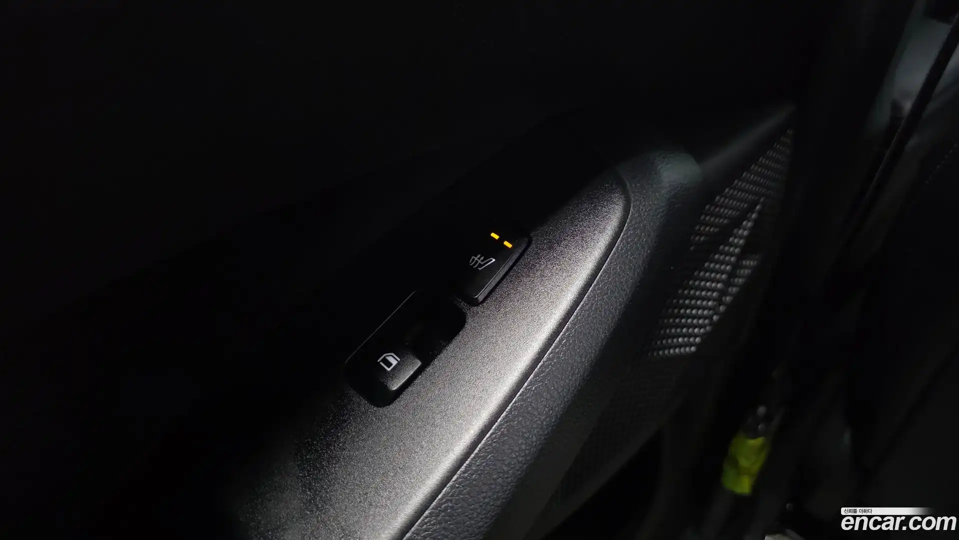 Seltos Kia 2019.10-OPTION-023