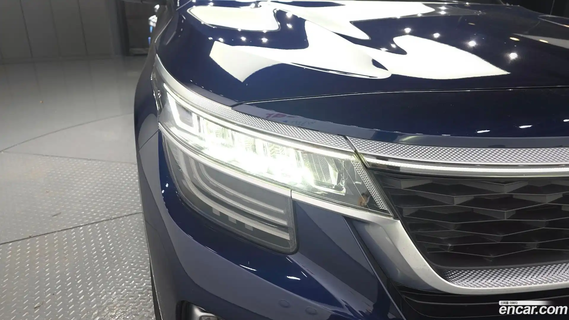 Seltos Kia 2019.10-OUTER-032